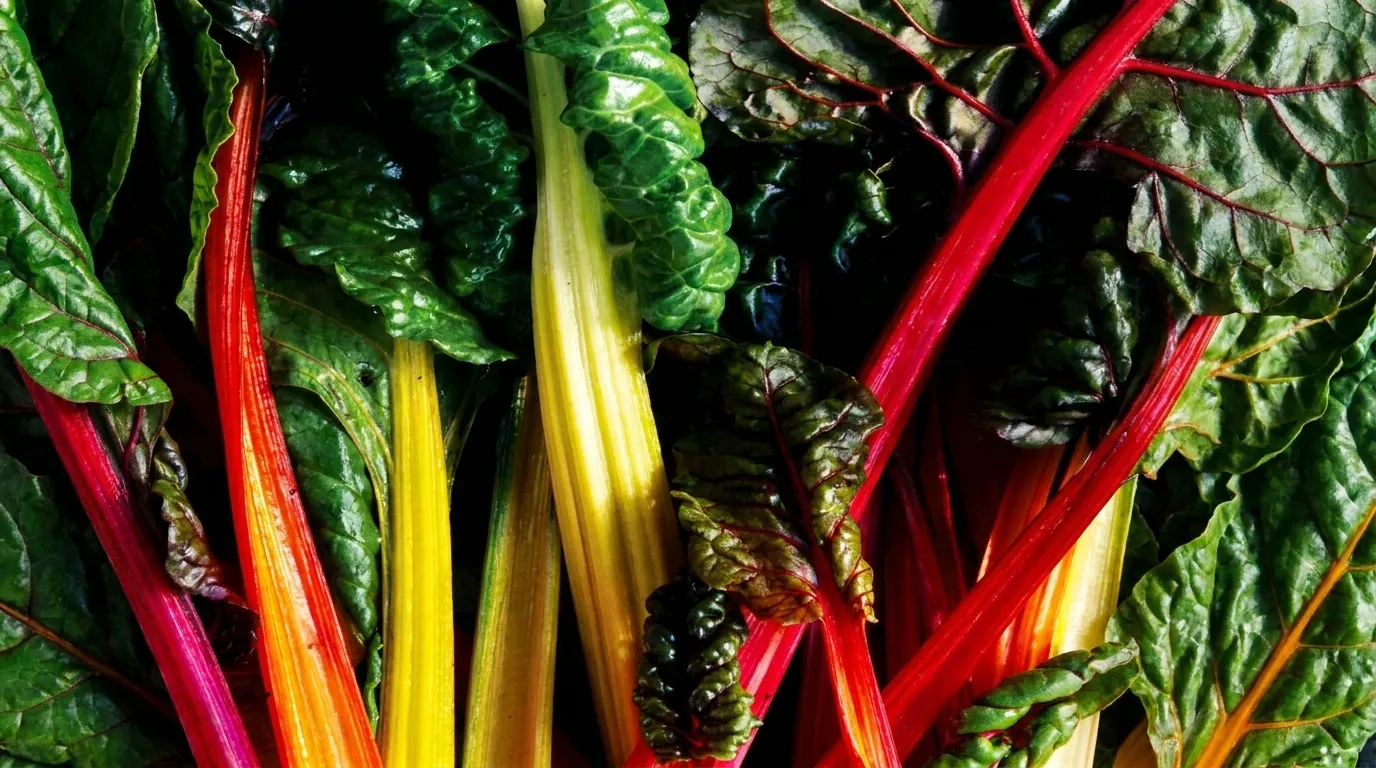 Healthy Fast Food for Weight Loss: The 2026 Smart Guide