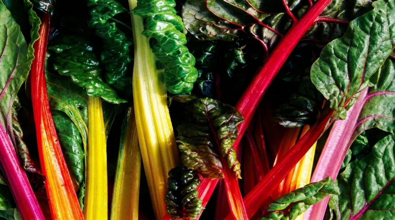 Best Bread-Free Lunches to Beat the Afternoon Slump