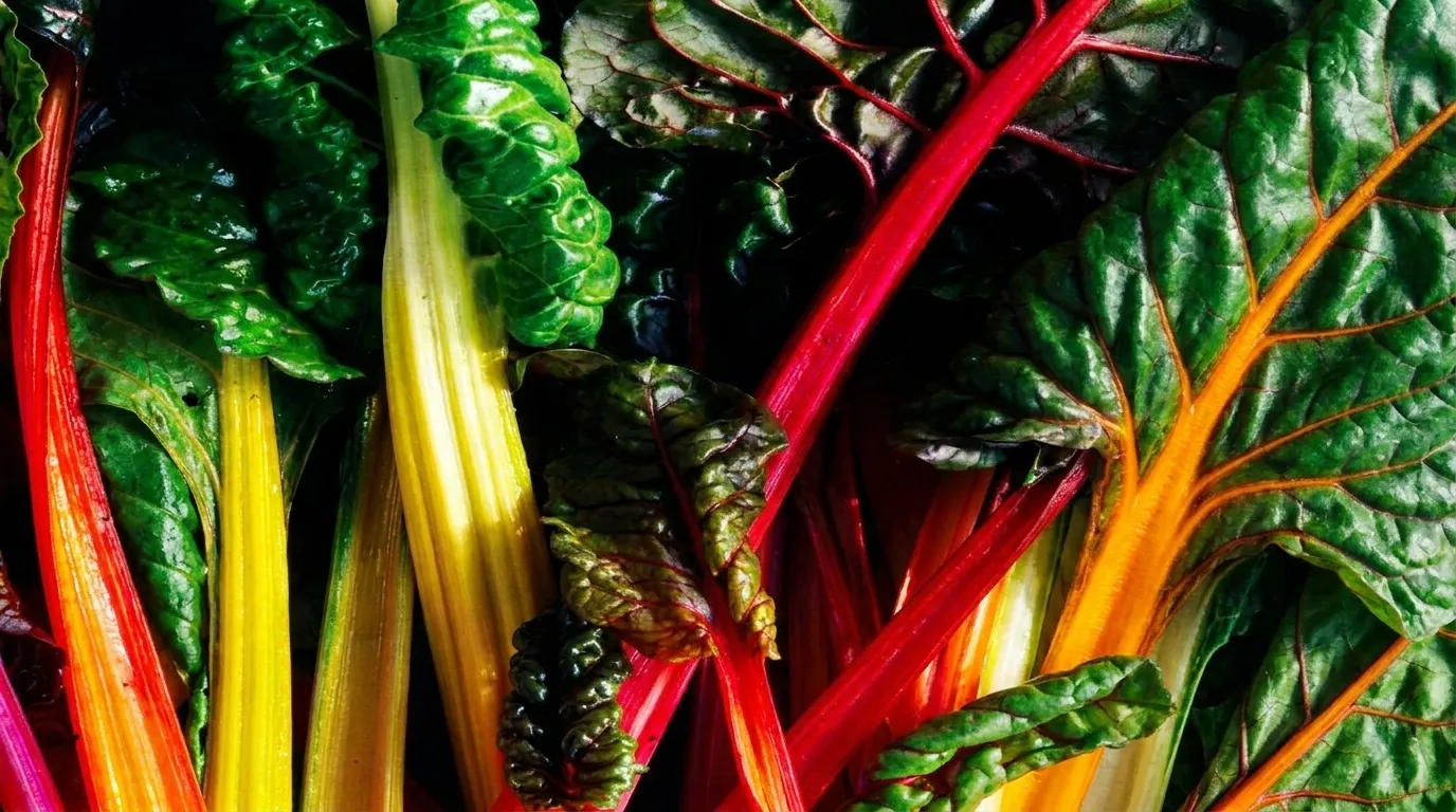 Anti-Inflammatory Diet Menu For Beginners: 7-Day Plan