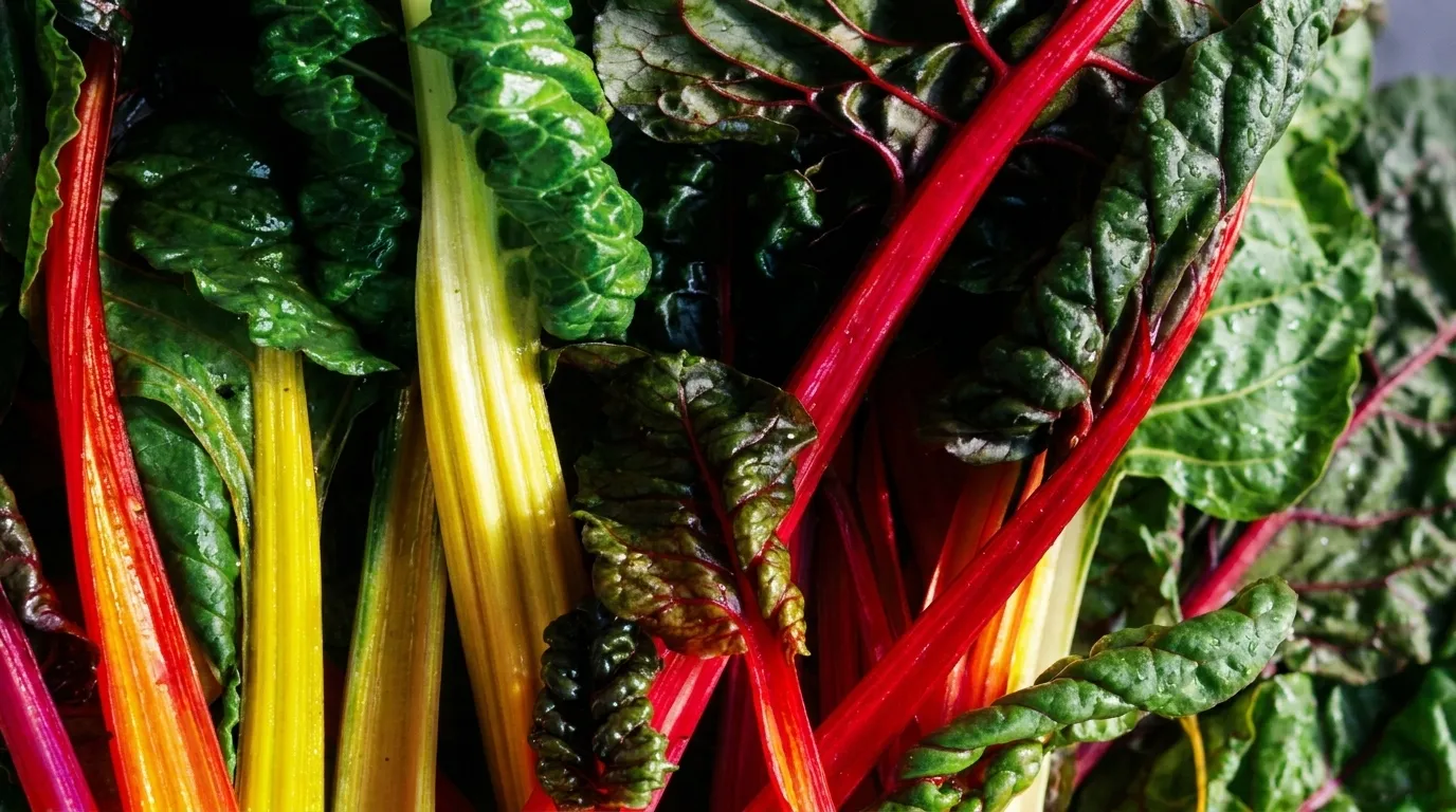 The Healthiest Fast Food Chains: The Superfood Test