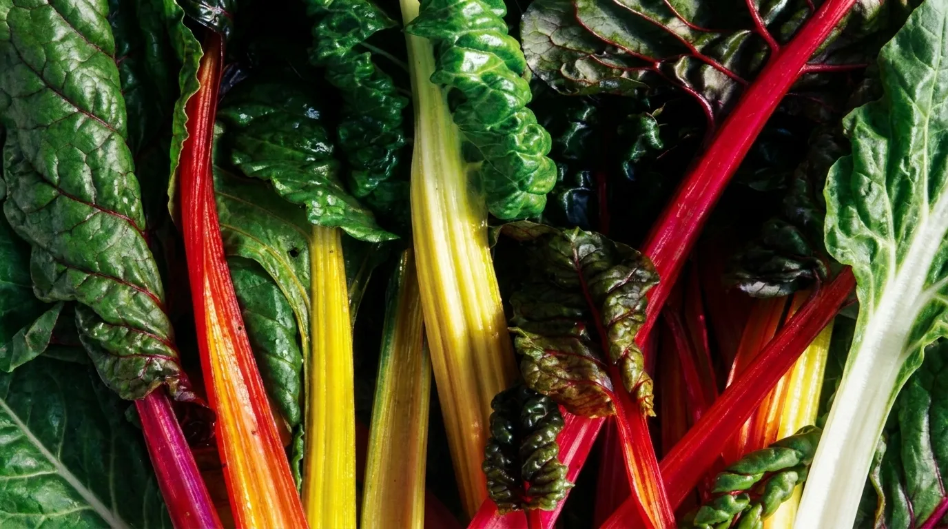 Convenient Low-Carb Meals Near Work That Won't Crash You