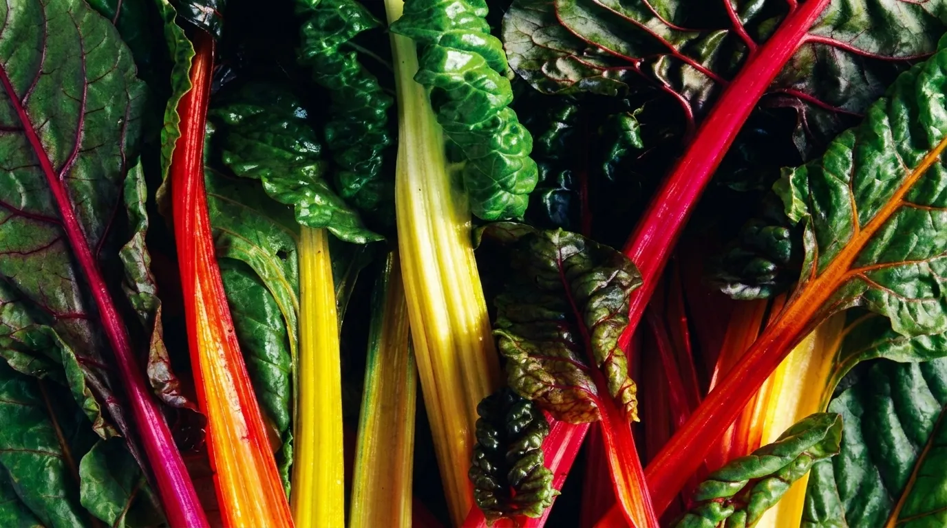Low Carb Meals Wrapped in Greens: A Practical Guide