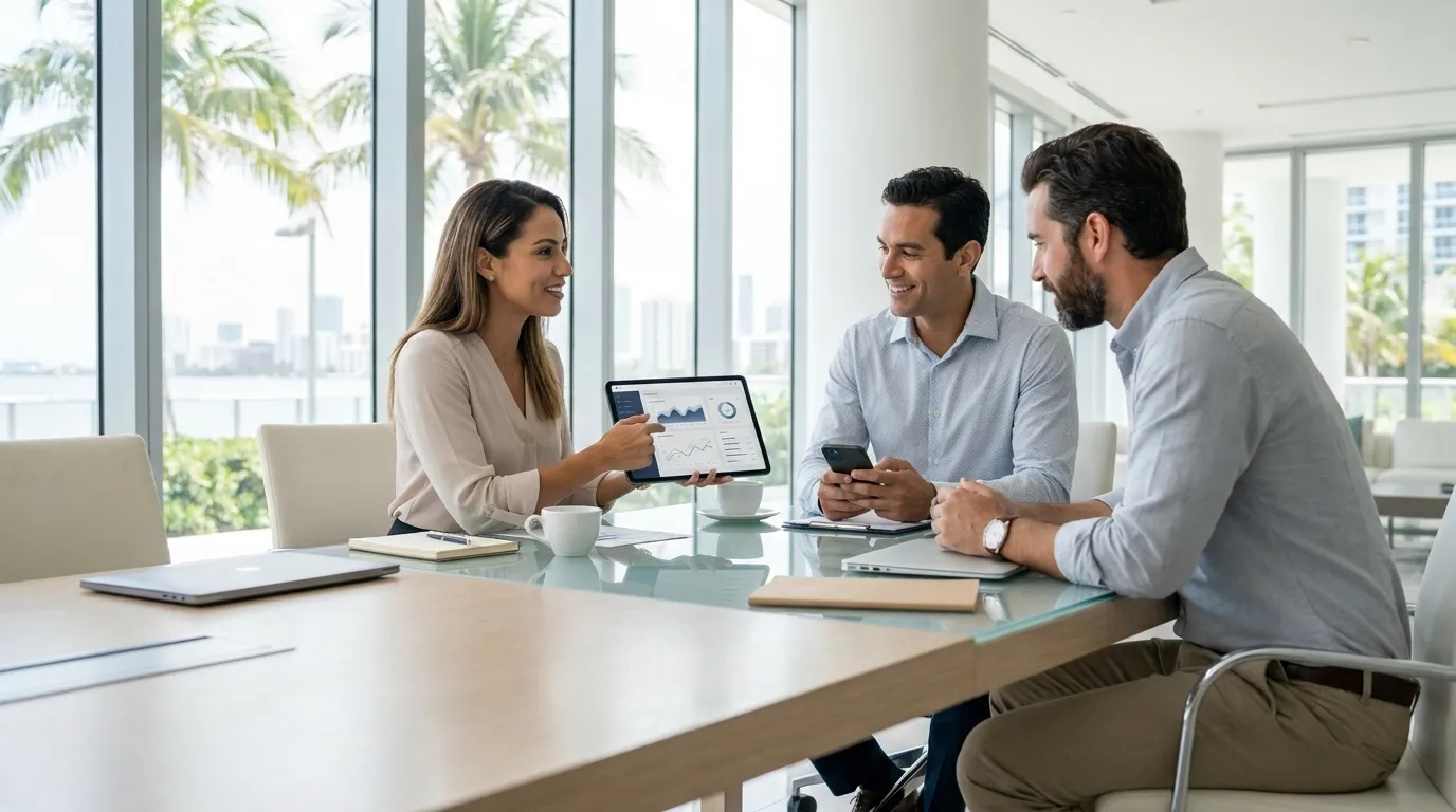 Resident Application Processing Software: 2026 Buyer's Guide