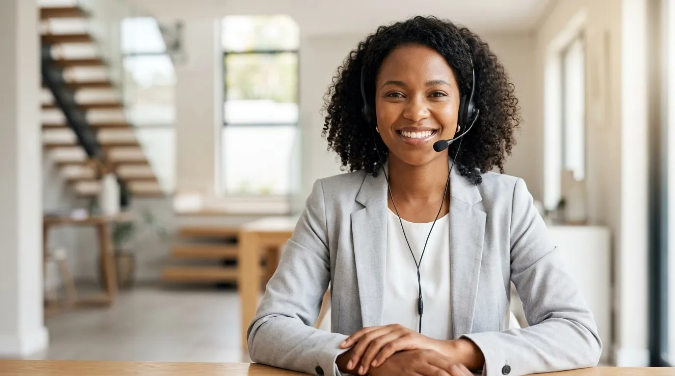 TMJ/TMD Dental Front Office Billing and Coding Guidelines