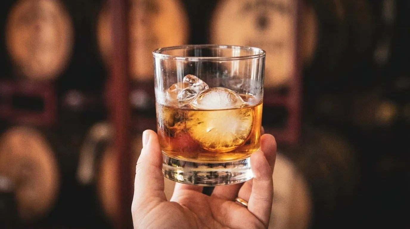 The Best Small Batch Bourbon Distillery: A 2026 Guide