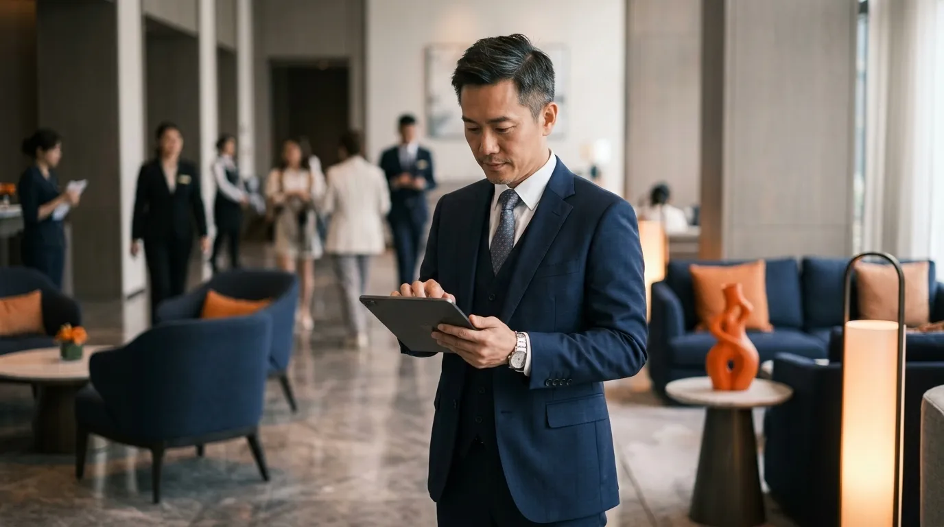 Is a Hotel Channel Manager Worth It?