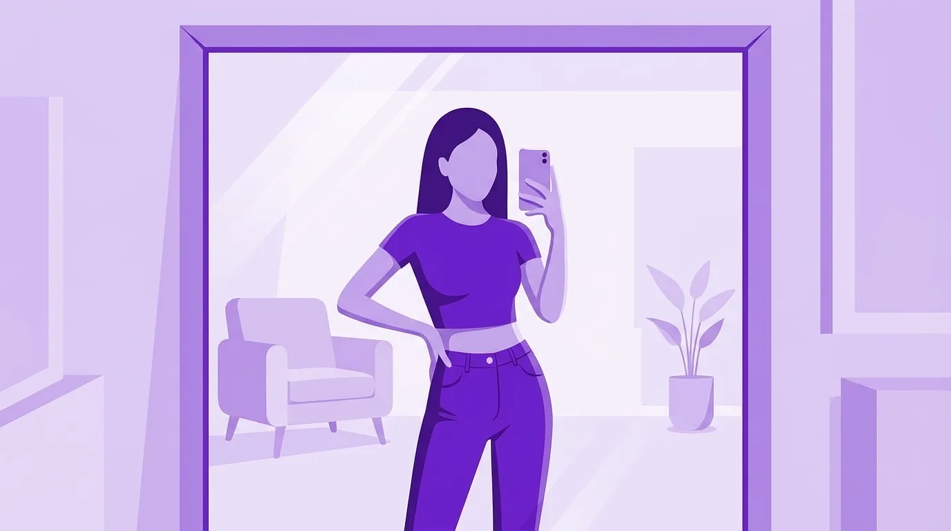How Much Money Is 1,000 Views on Instagram Reels?