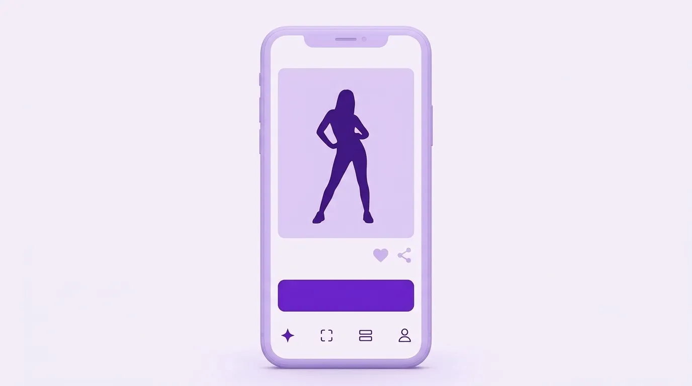 How To Use Stan Store: The Step-By-Step Setup That Works