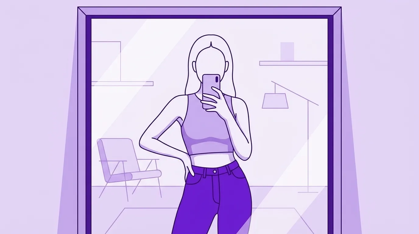 Best Days To Post On Instagram for More Reach