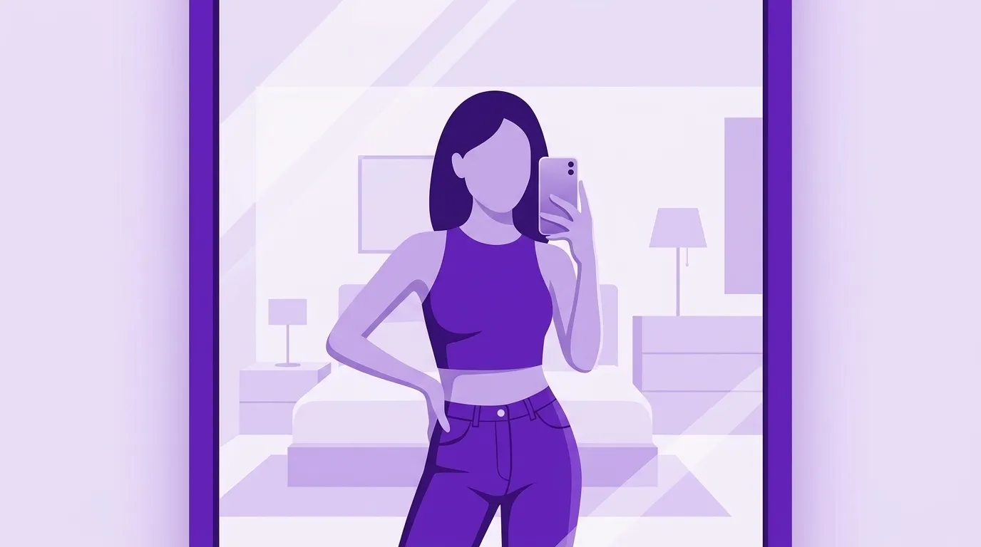 Best AI Influencer Tools for Agencies in 2026