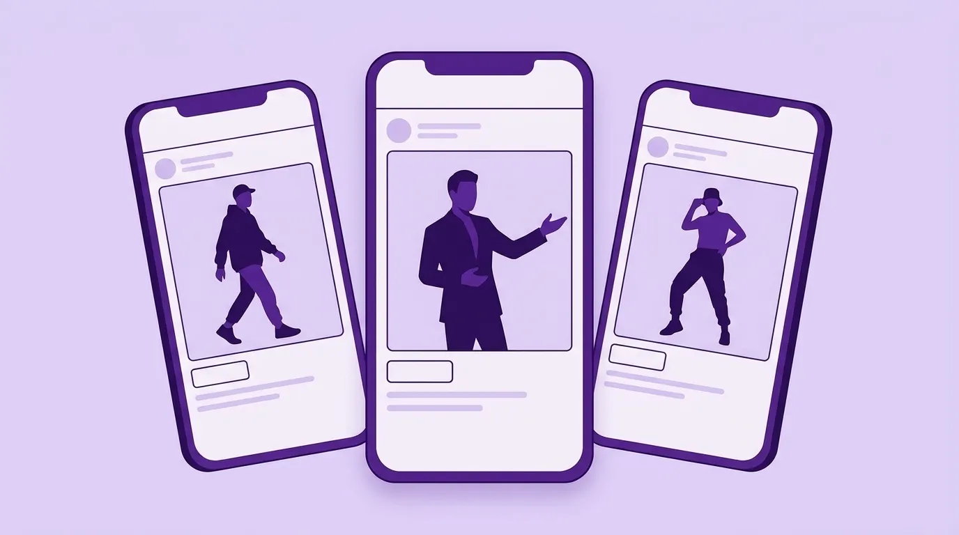 How Analytics Determine Your TikTok Posting Schedule