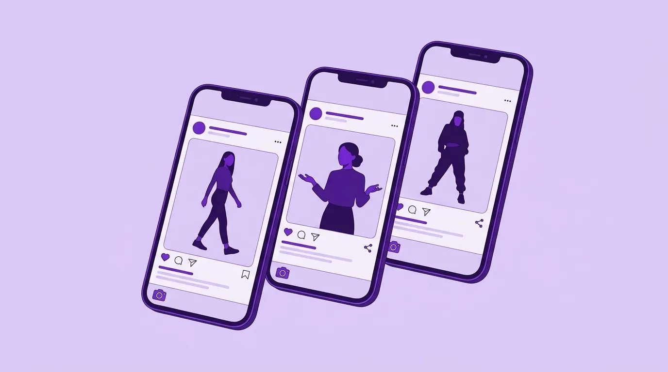 Best Amazon Influencer Program Alternatives in 2026