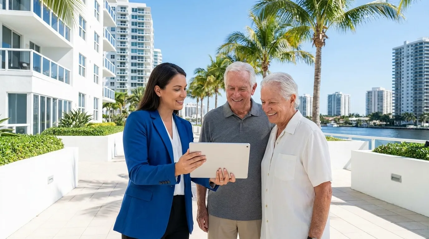 Best Tenant Screening Software For Condo And HOA Managers