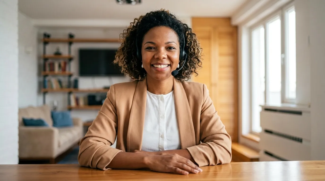How To Reduce Dental Front Office Burnout And Turnover