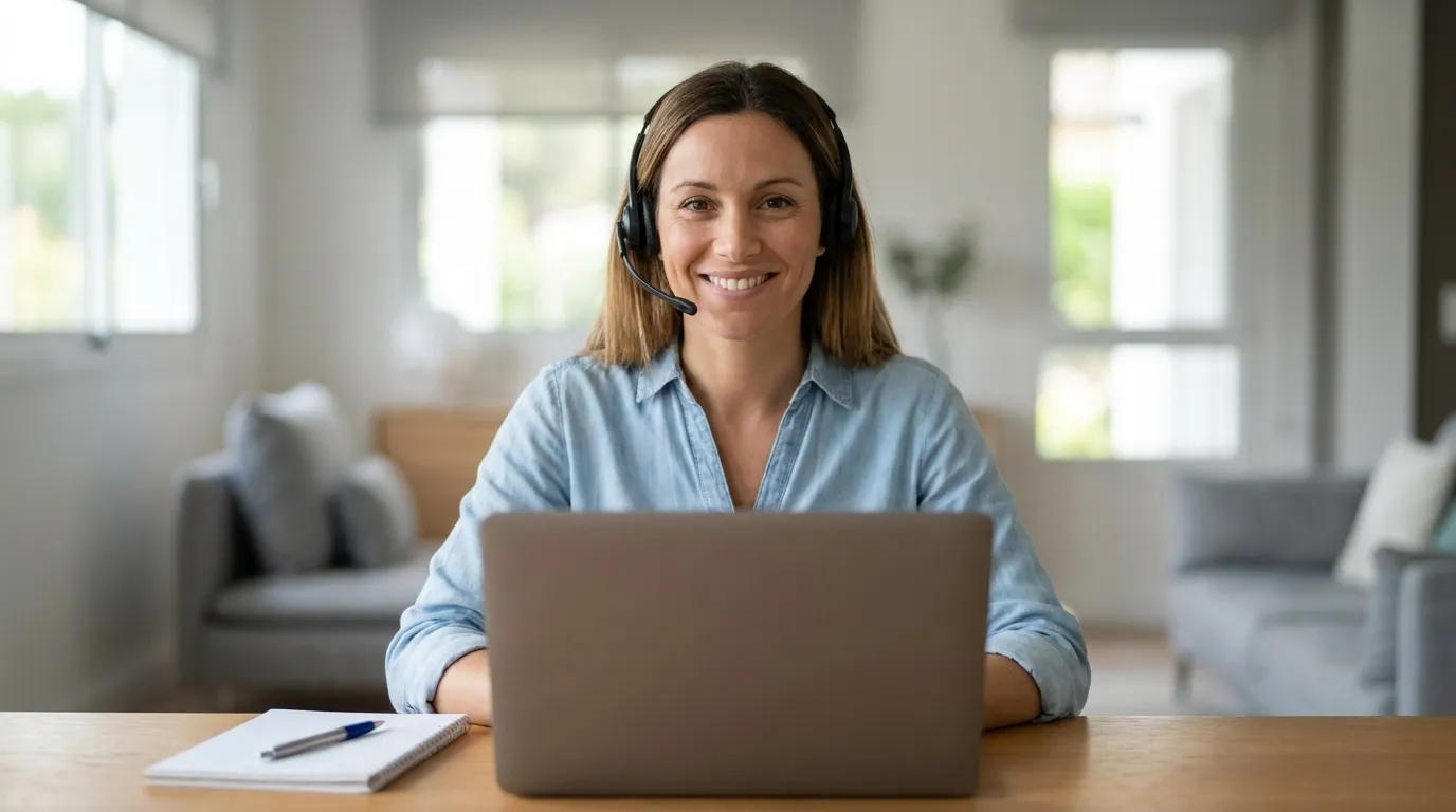 Virtual Dental Radiology Receptionist Pricing: A Guide