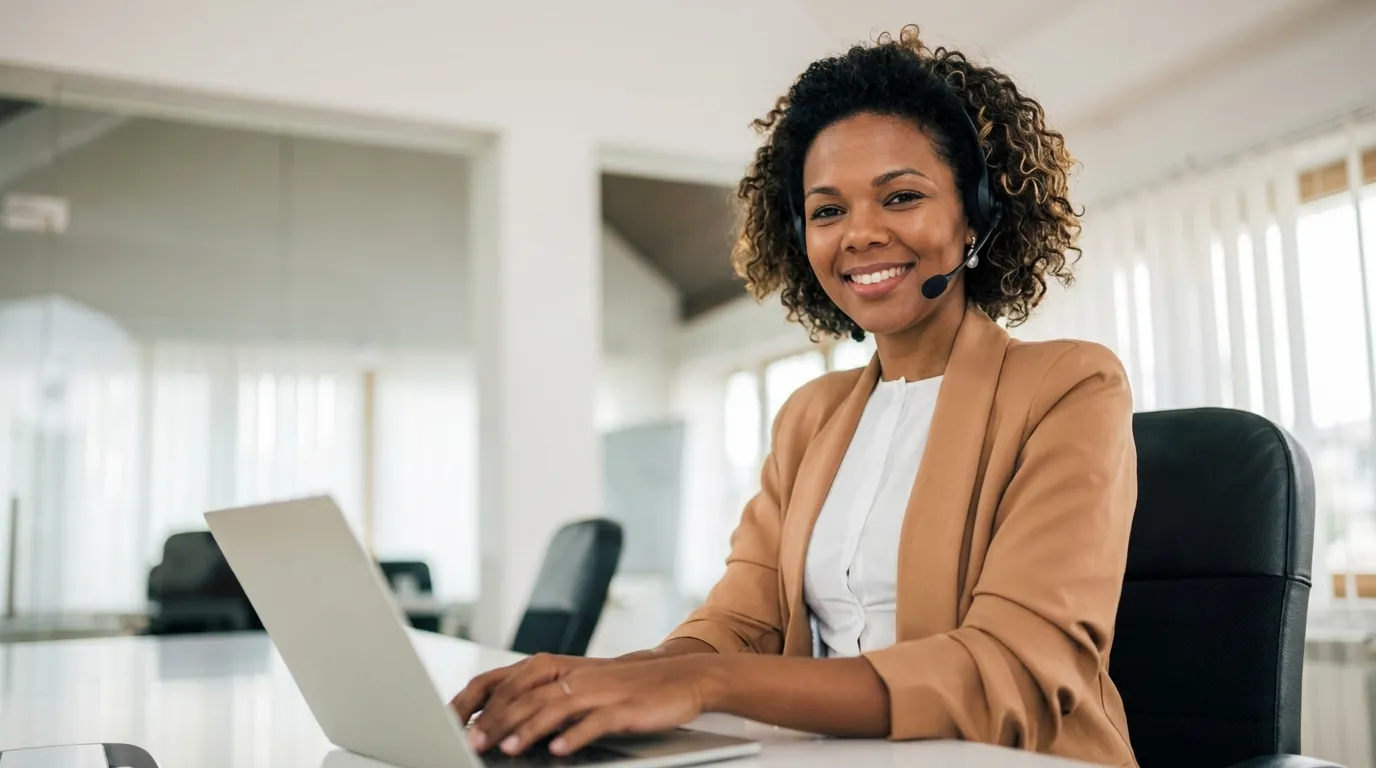 Dental Public Health Receptionist Jobs: Your 2026 Guide