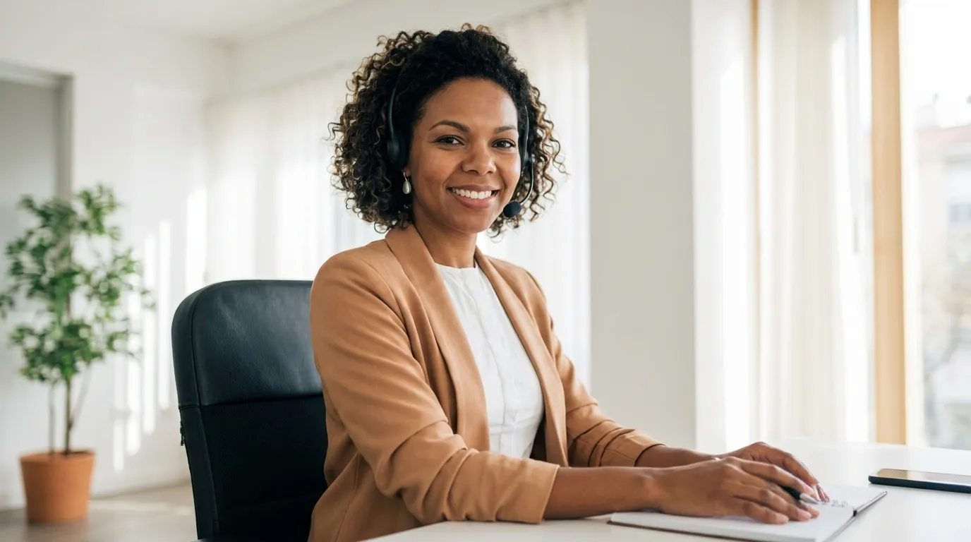 Prosthodontic Receptionist Salary: Pay by Role & State