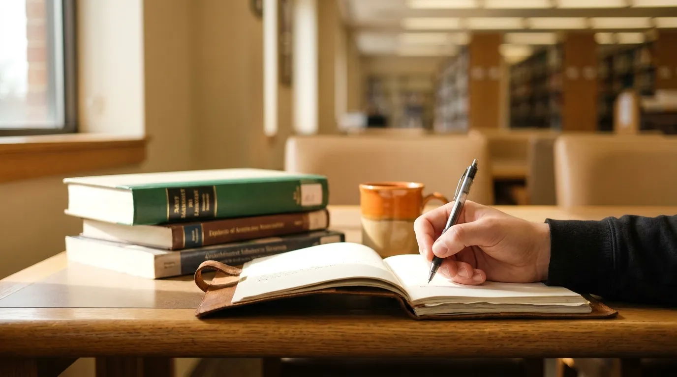 Gifted Education Master's Salary: The Step-And-Lane Guide
