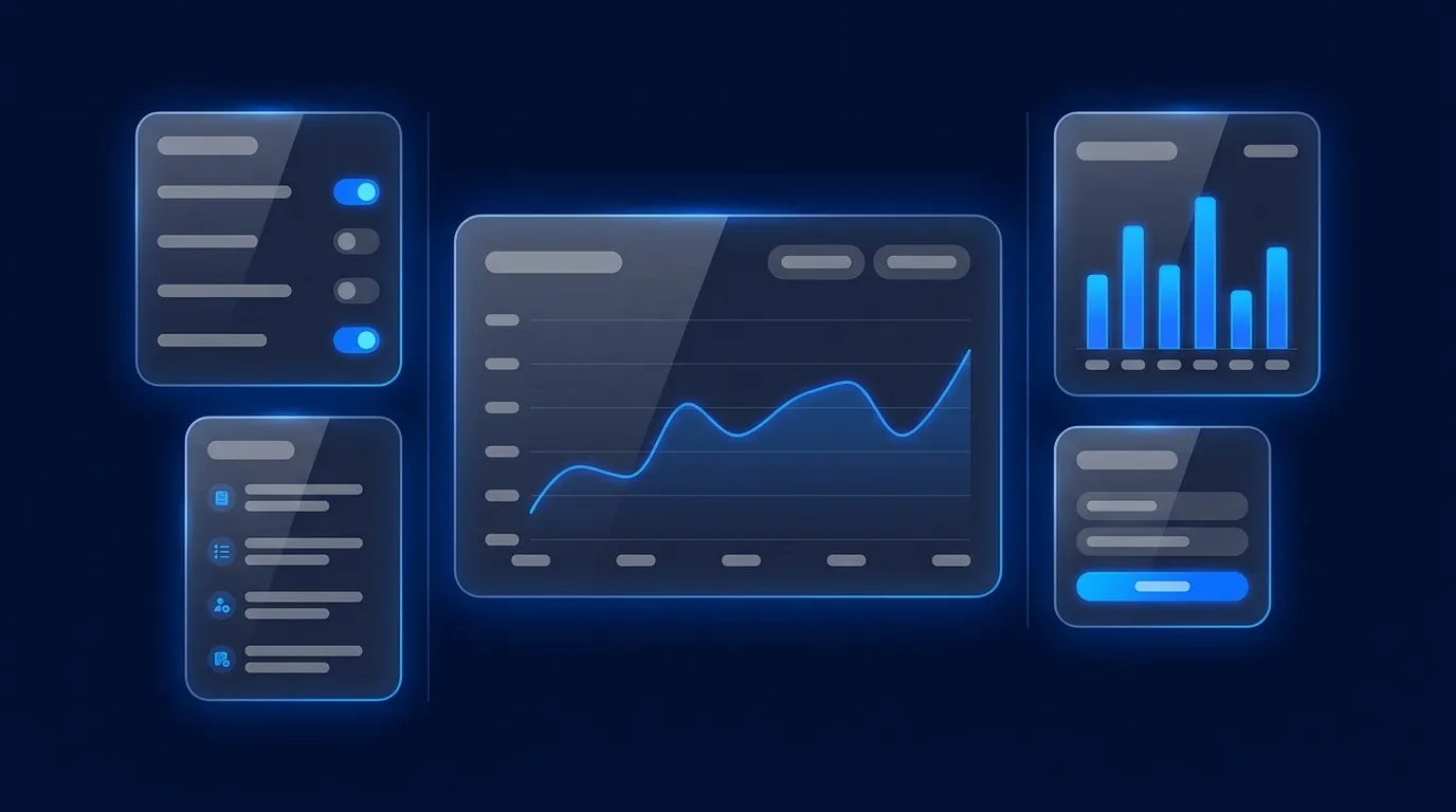 Multi-Line Dialer for Regulated Industries: Operator Guide