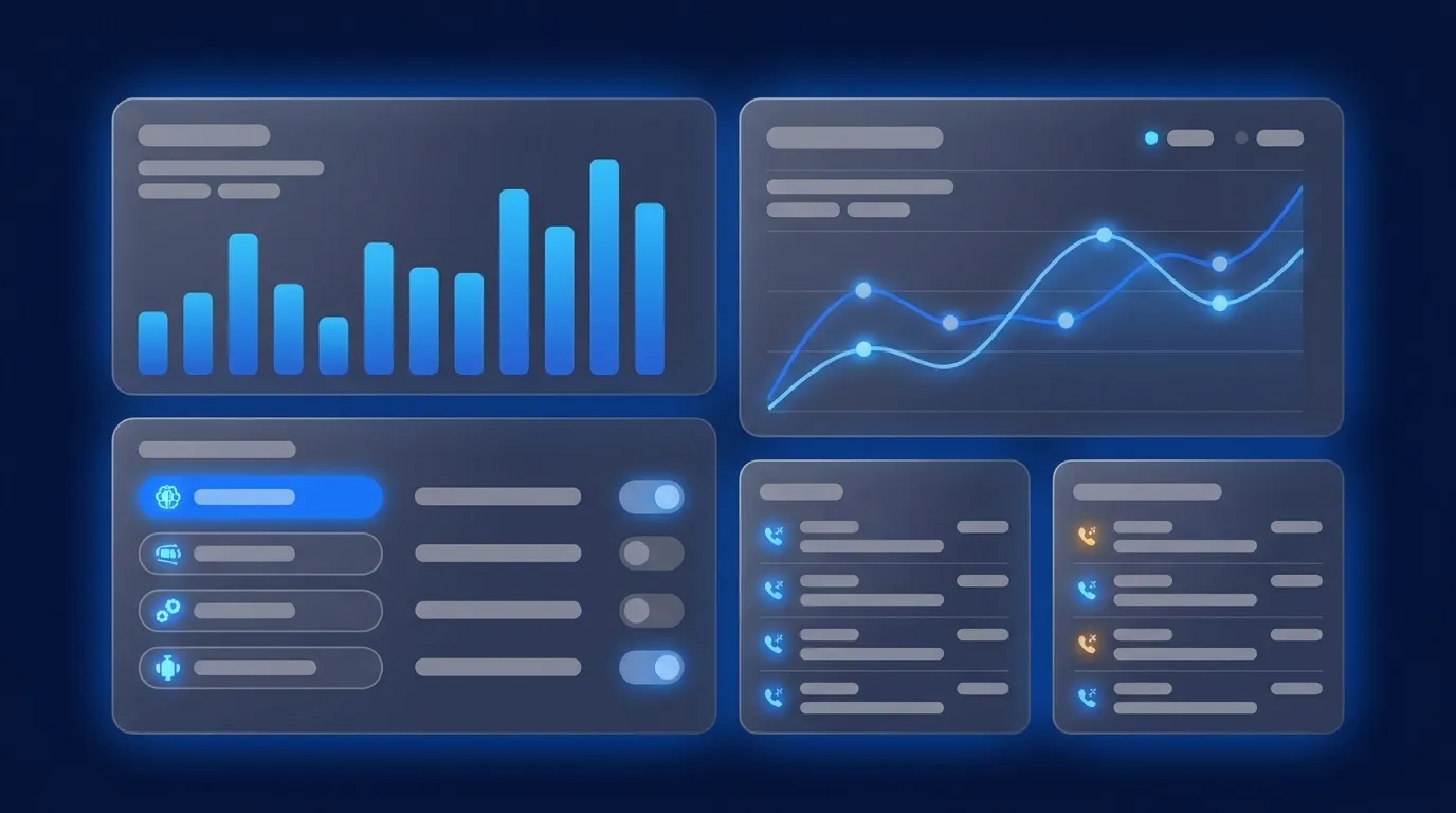 How to Reduce Call Center Costs Without Cutting Service