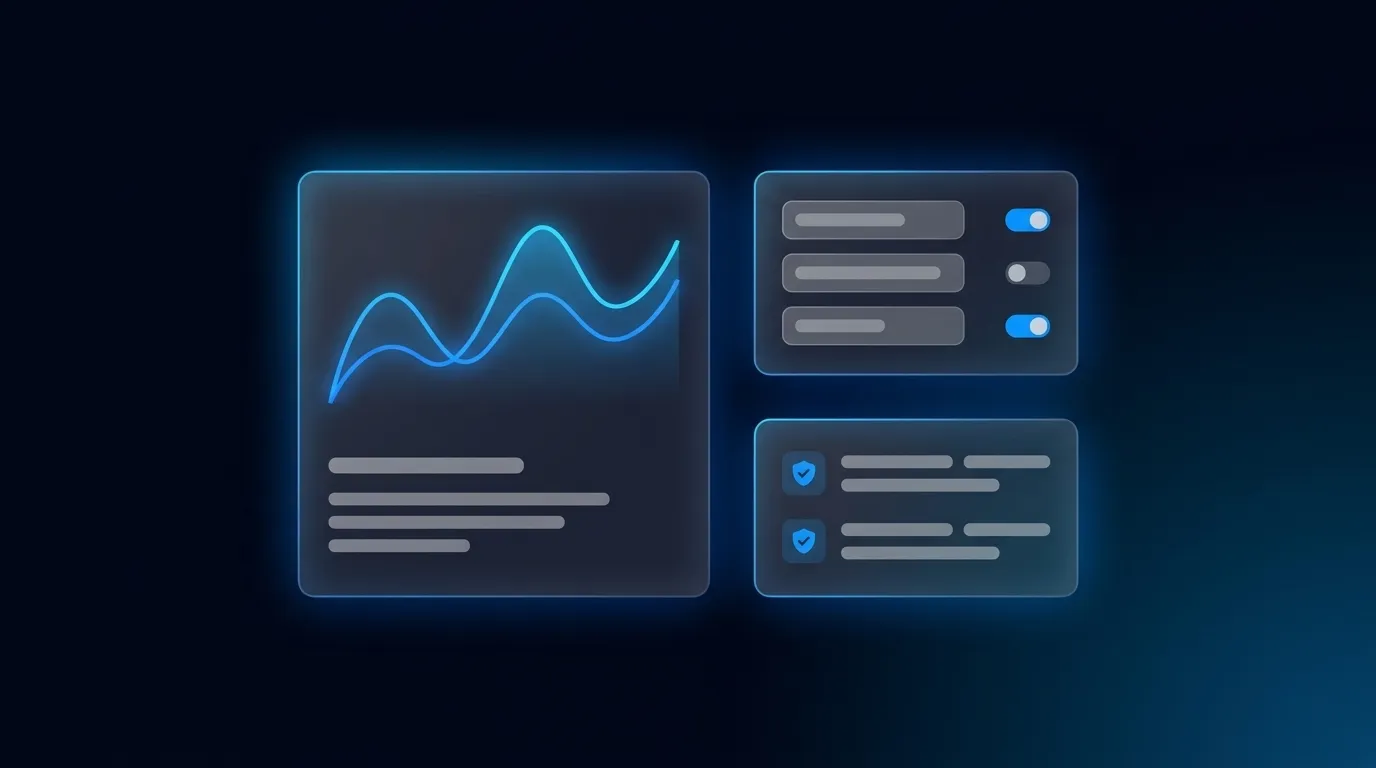 TCPA Compliance for Voice AI: Consent, DNC, and Revocation