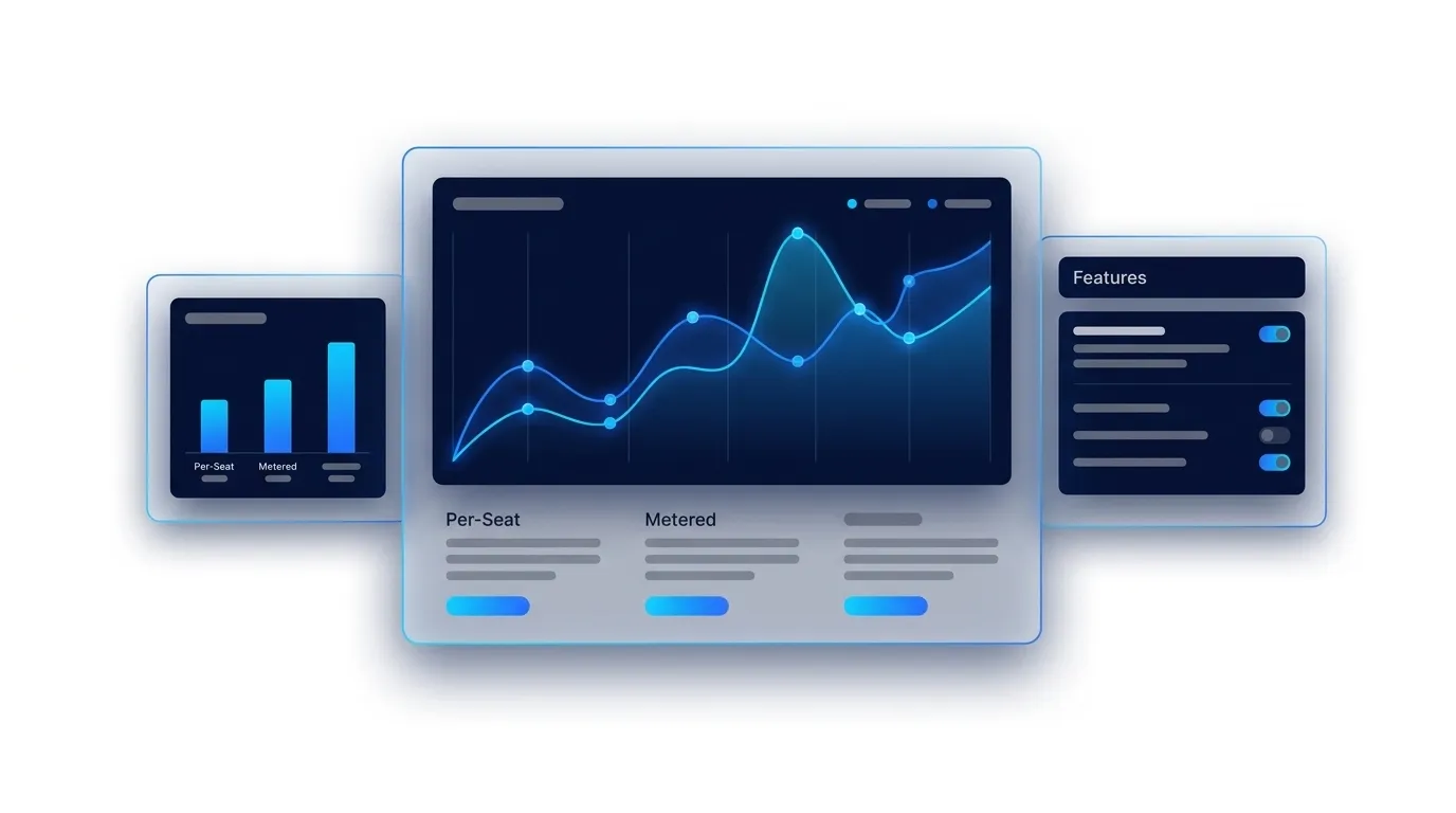 Sales Automation Pricing: What It Really Costs Per Month