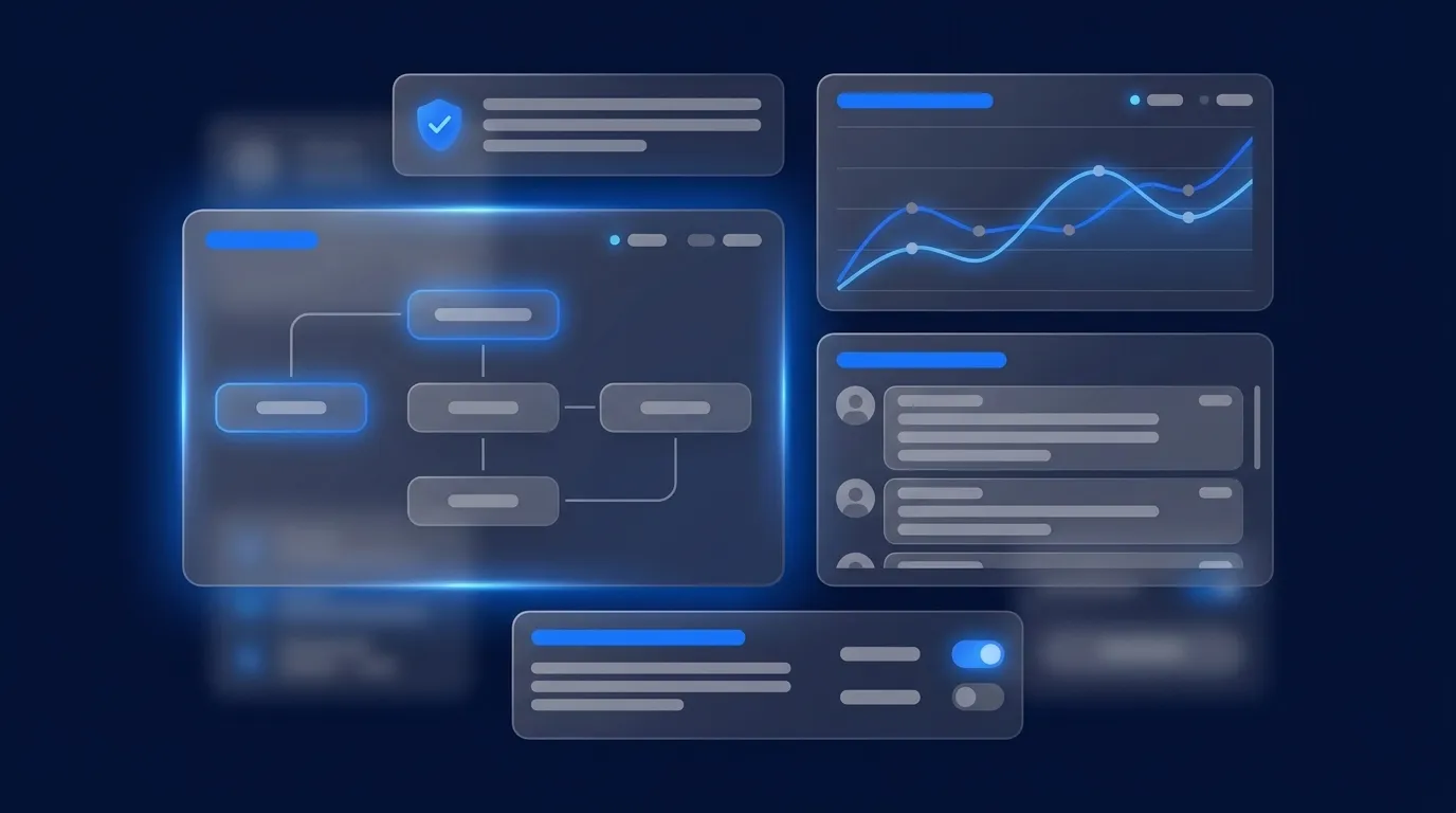 RCS Business Messaging Best Practices: 2026 Operator's Guide