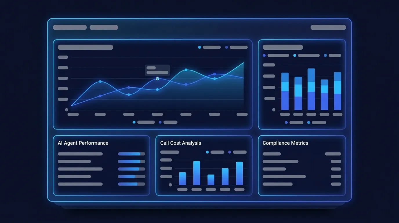 Nearshore Call Center Cost: 7 Steps to the Real Number
