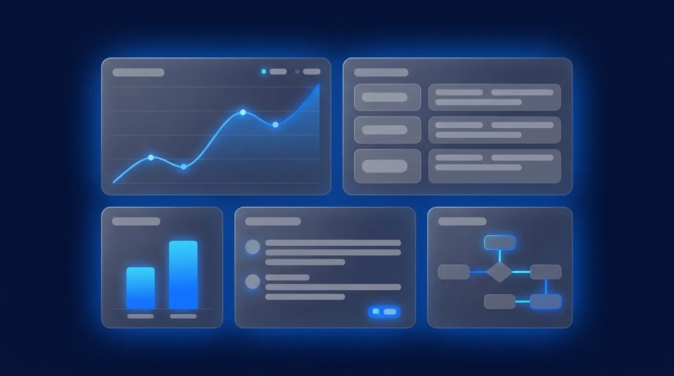 Speed-to-Lead: Cut Response Time and Win More Deals