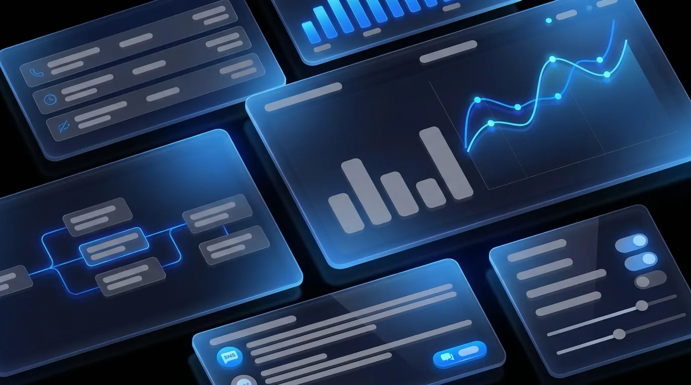 Conversational AI for Contact Centers: A Buyer's Guide