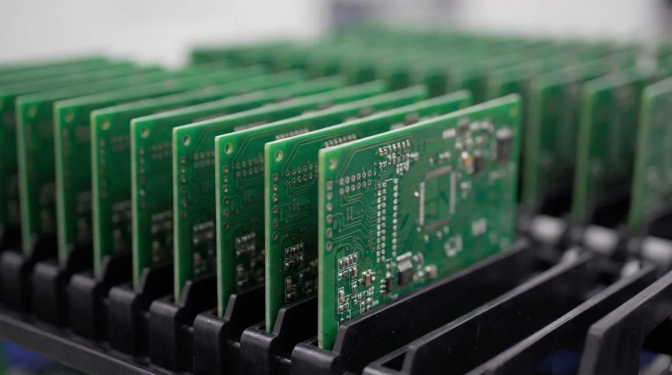 Die Attach Services for MEMS: A Device-Type Selection Guide