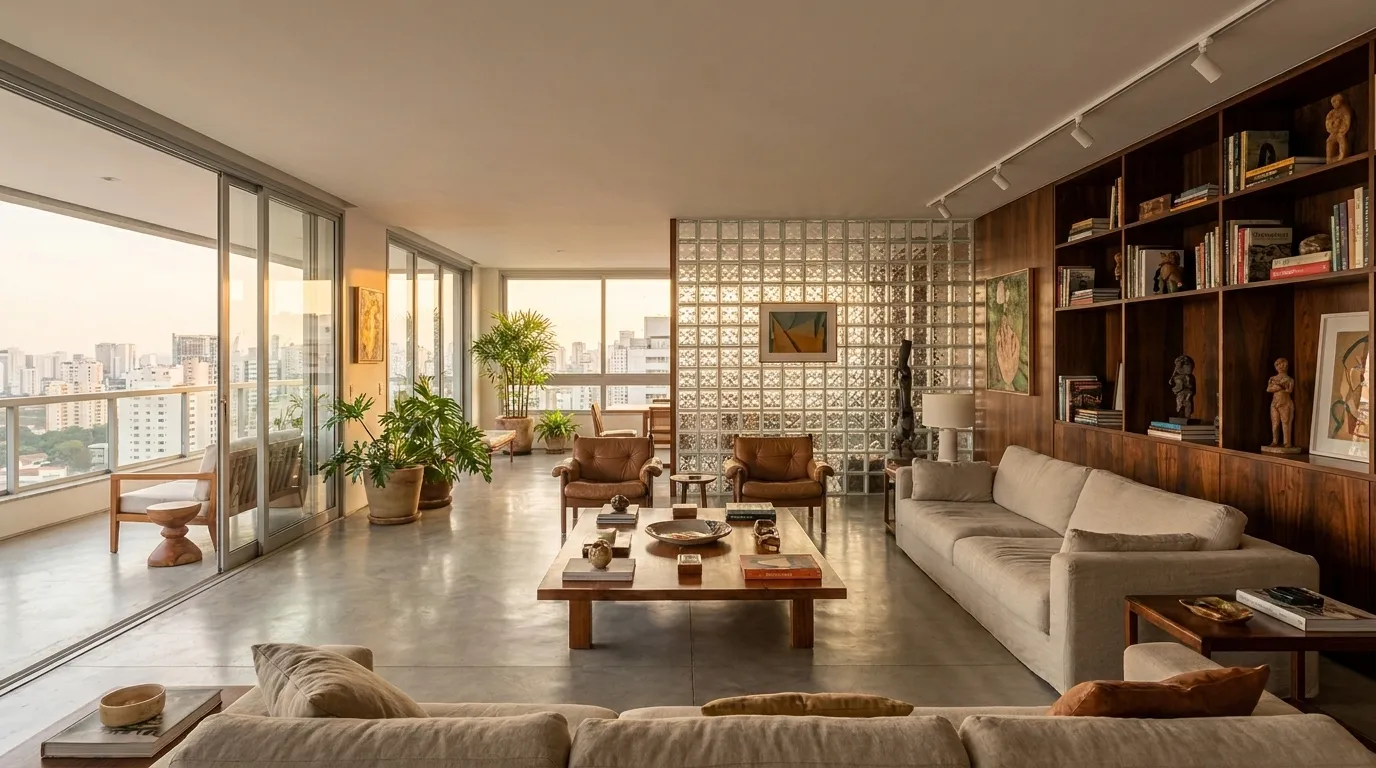 Como vender uma cobertura em Pinheiros em 2026