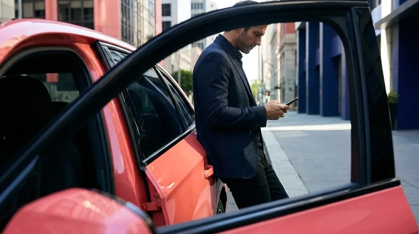 Plataforma para vender carro usado: guia para lojistas PJ