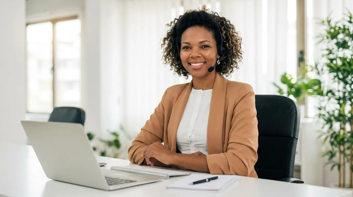 How To Handle TMJ Patient Phone Calls To Book More Consults