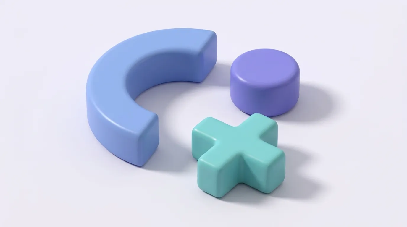 Como oferecer Credit as a Service escalável e seguro