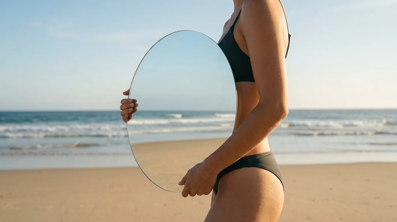 Where Can I Get Supervised NAD+ Injections? A Safety Guide