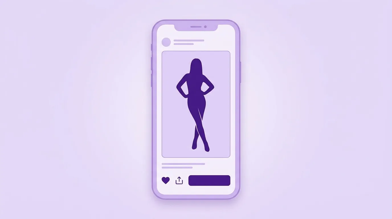 TikTok Creator Fund Requirements: How To Qualify In 2026