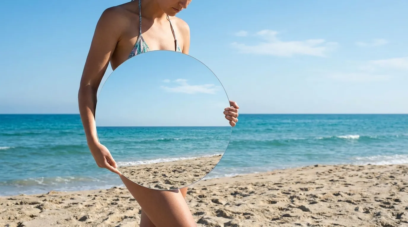 Best Kybella Injector: A Plastic Surgeon's Guide