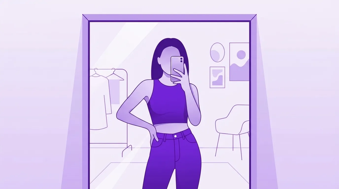 TikTok Hashtag Trends: Which Hashtags To Use Right Now