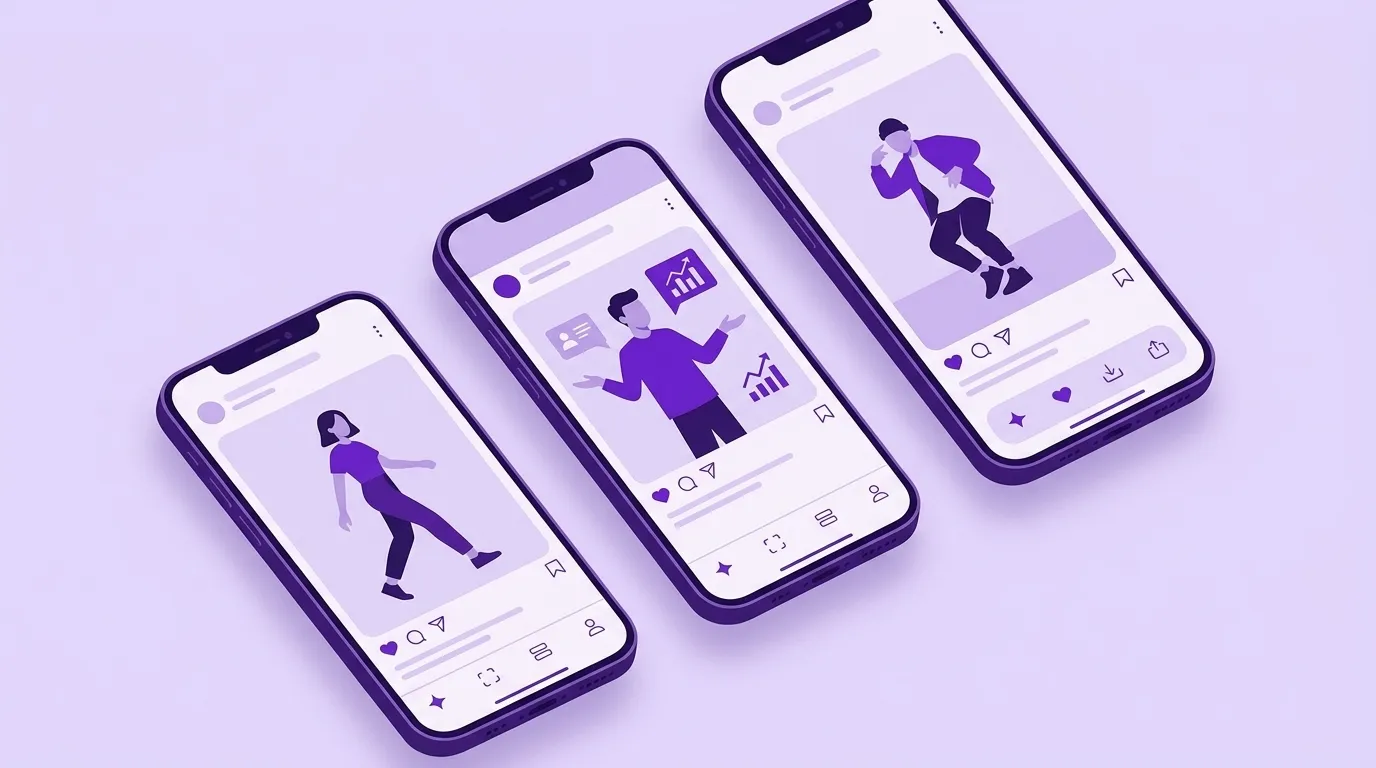 TikTok Reporting for Agencies: Analytics & Dashboards