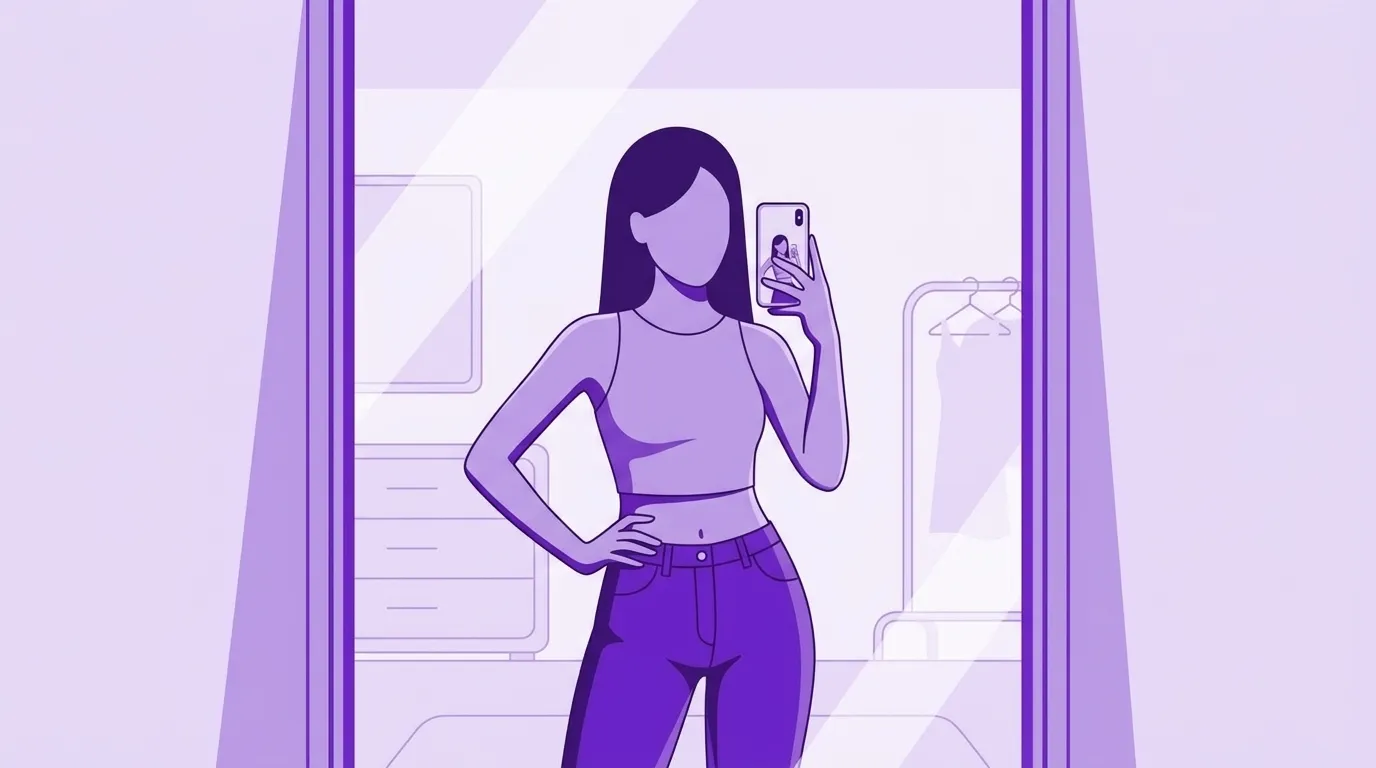 Link In Bio For OnlyFans: The 2026 Playbook That Converts