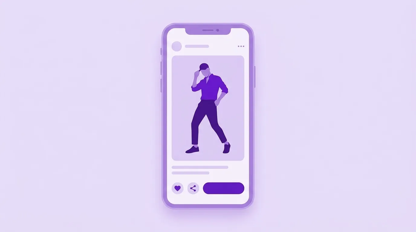 17 UGC Content Examples You Can Brief or Film Tomorrow