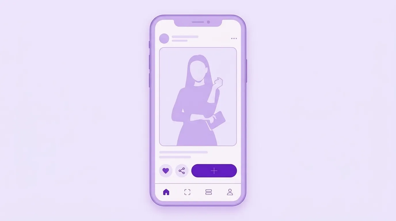 Best Platforms for Content Creators in 2026: Commit or Skip