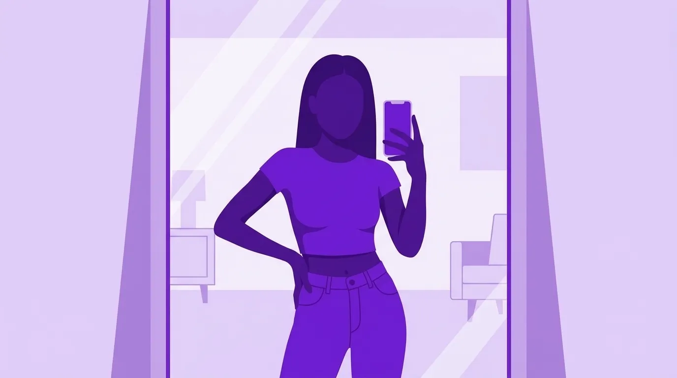 OnlyFans Follower Analytics Tool: A Fit-Based Guide