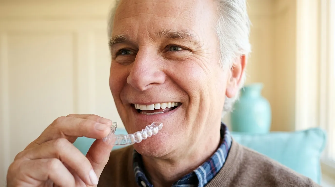 Same Day Dentist Bay Area: Dental Emergency Triage Guide
