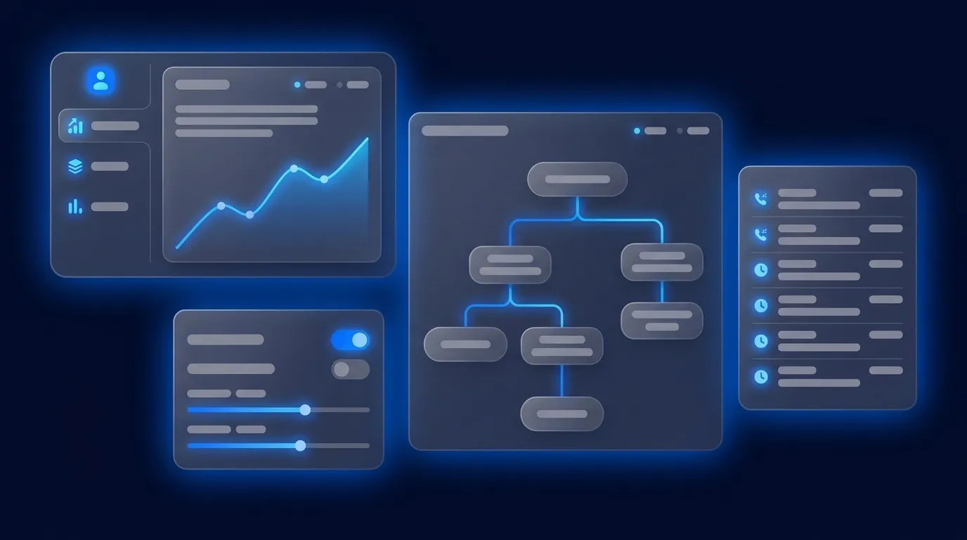 How To Automate Lead Scoring Actions That Close Deals