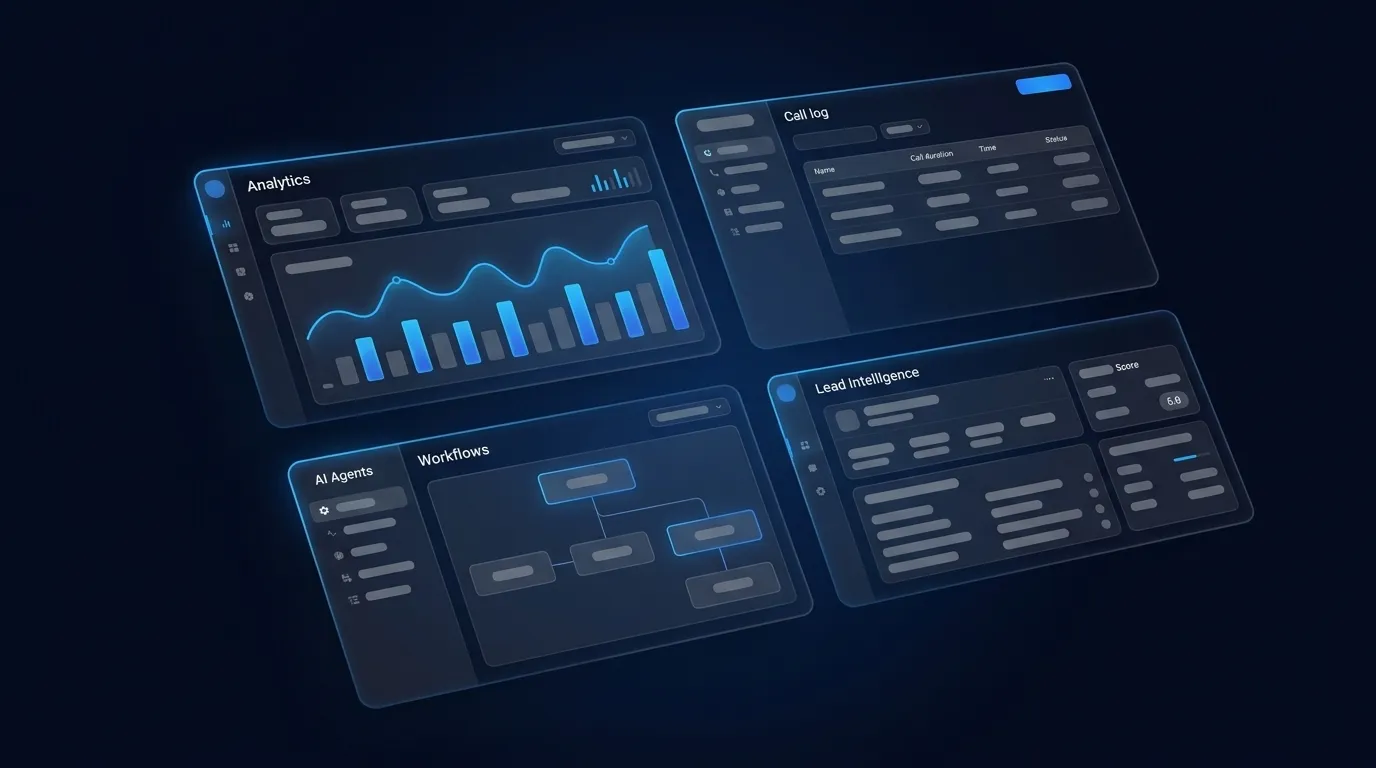 Sales Automation Free Trial: The Operator's 14-Day Guide