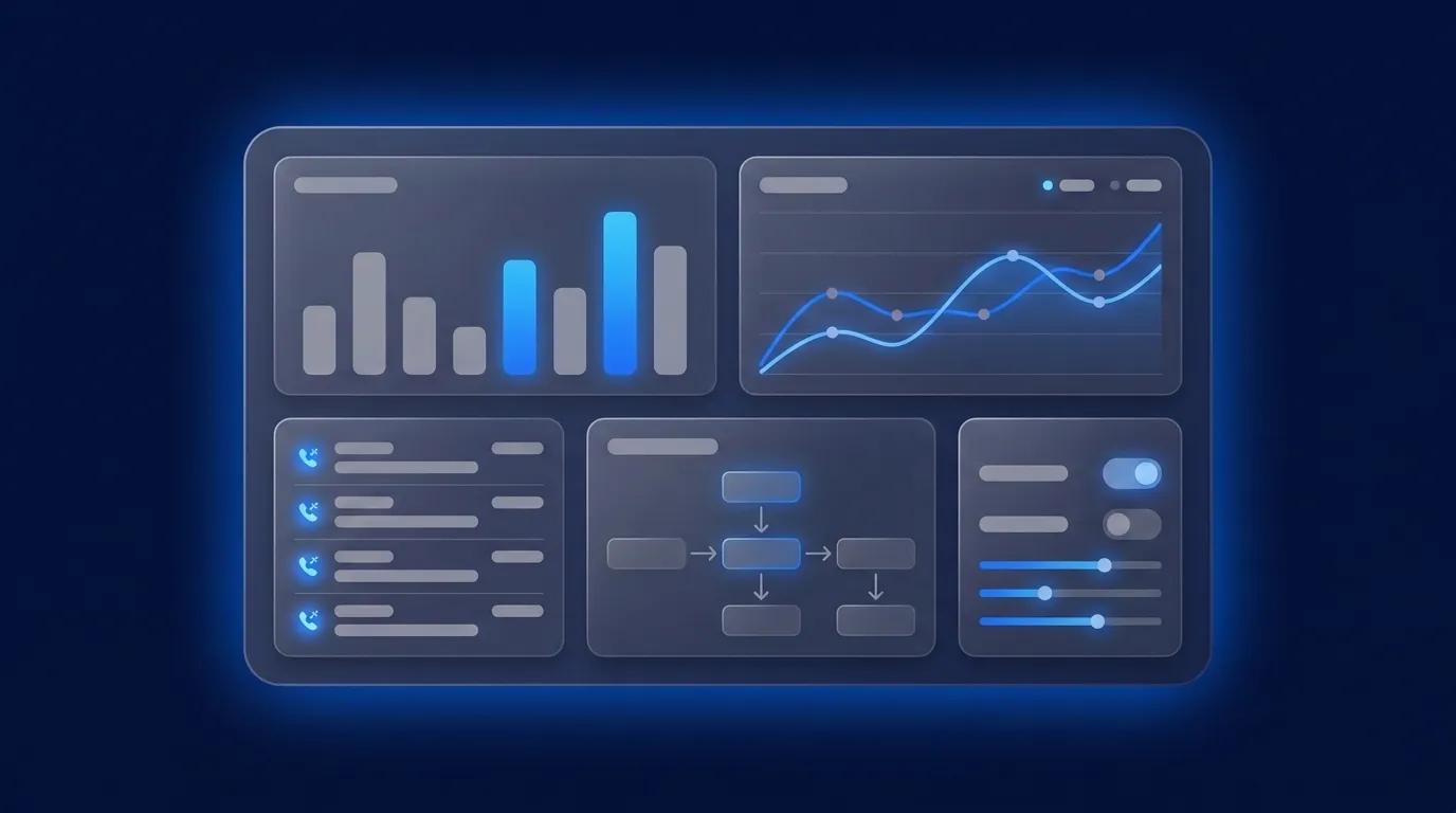 Predictive Dialer Best Practices: The Operator's Playbook