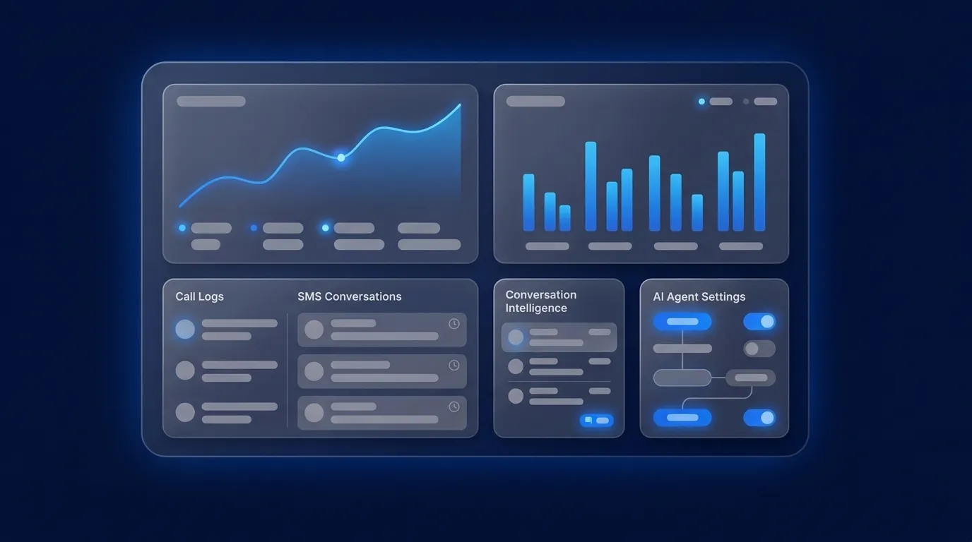 RCS Business Messaging: What the Experience Looks Like