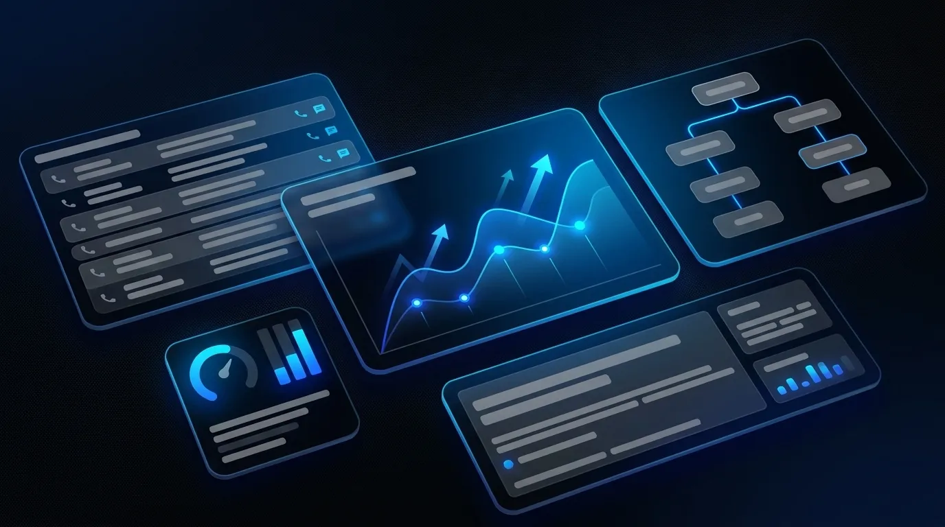 Intradiem ROI: What the Numbers Actually Mean